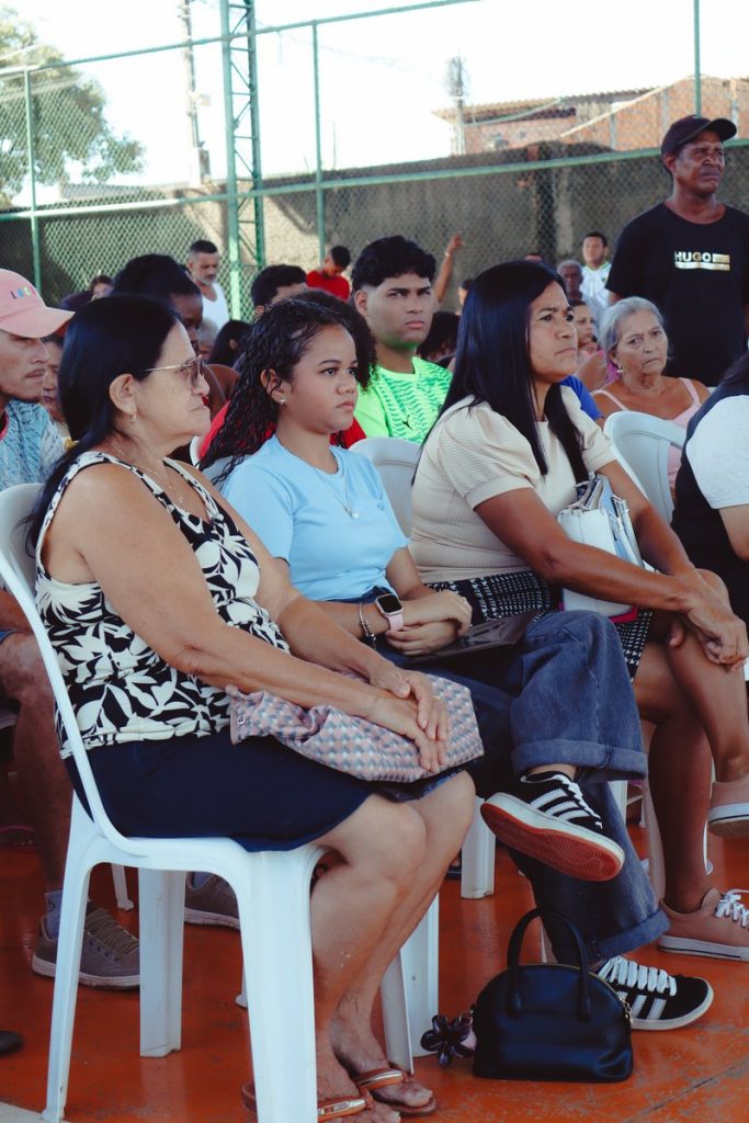 Dia das Mães